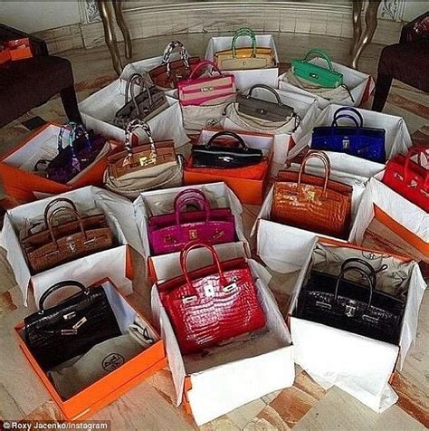 1 million dollar hermes bag|hermes birkin bag price.